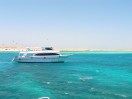 Hurghada