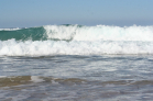 playa de Cofete